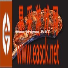 《翼星求生》优质生肉获得方法分享
