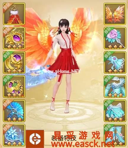 《天下》手游90级全职业各流派攻略（上）