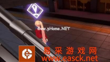 《VGAME：消零世界》异闻任务【远郊异象异斗】攻略