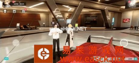《VGAME：消零世界》异闻任务【奇怪的水果罐头】攻略