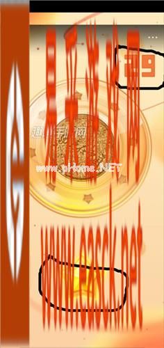 《和平精英》超能勇士套装获取方式介绍