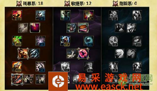 /handbook/2022/03-12/10920.shtml