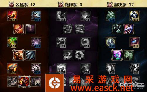 /handbook/2022/03-12/10922.shtml