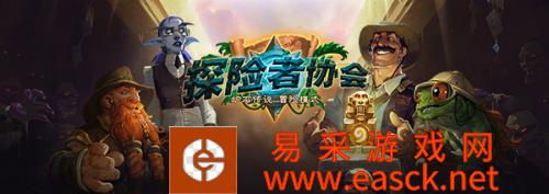 /handbook/2022/03-12/10923.shtml