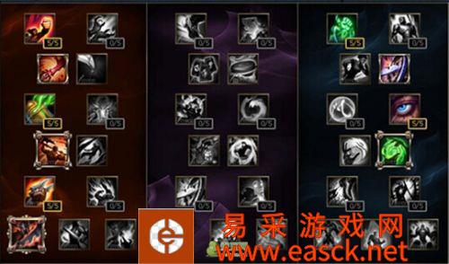 /handbook/2022/03-12/10924.shtml