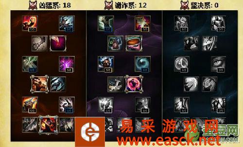 /handbook/2022/03-12/10925.shtml