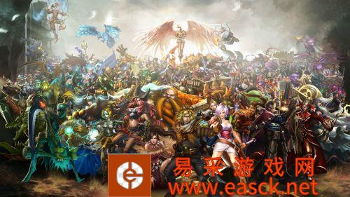 /handbook/2022/03-12/10926.shtml