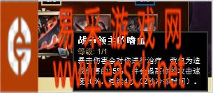 /handbook/2022/03-12/10928.shtml