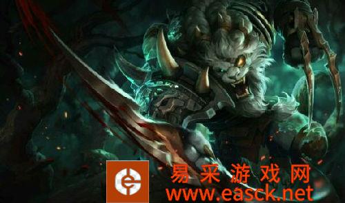 /handbook/2022/03-12/10929.shtml