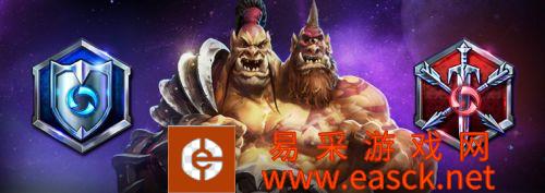 /handbook/2022/03-12/10930.shtml