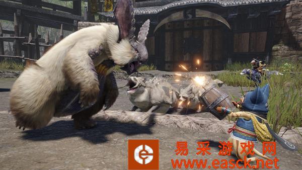 /handbook/2022/03-12/10936.shtml