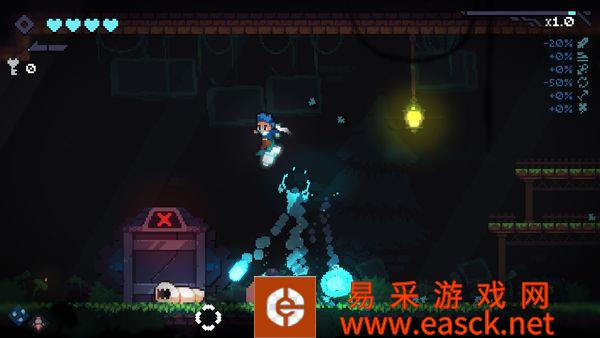 /review/2022/03-12/10942.shtml