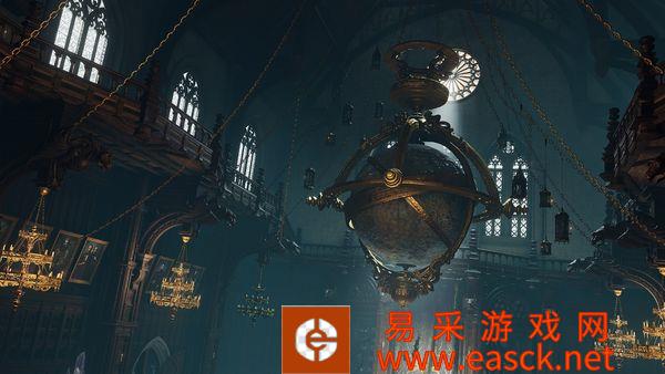 /handbook/2022/03-12/10948.shtml