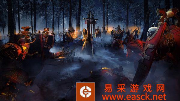 /handbook/2022/03-12/10952.shtml