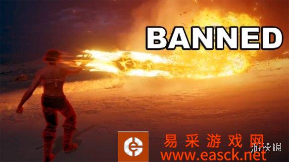 《老头环》黑客开挂虐杀玩家！还挑衅官方：快来封我！