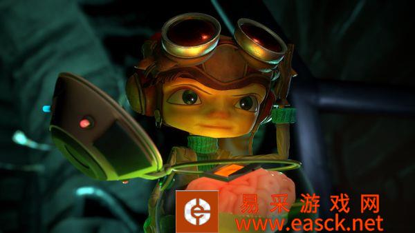 /handbook/2022/03-12/10966.shtml