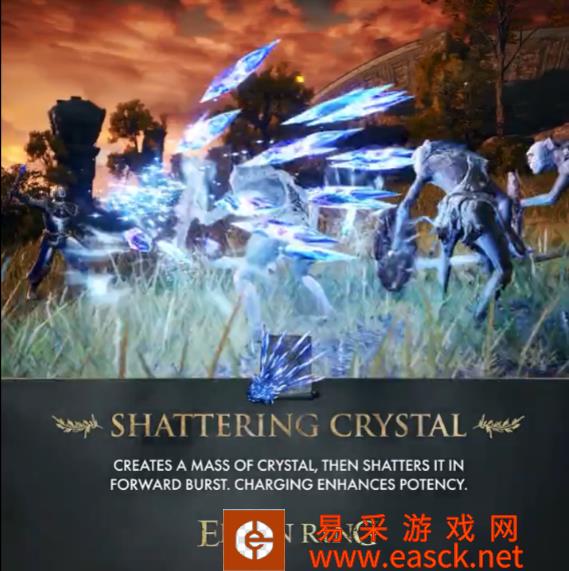 /handbook/2022/03-12/10968.shtml