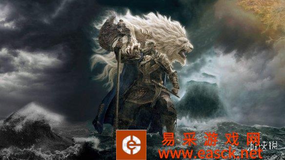 无敌！《艾尔登法环》Steam单平台销量超越2000万！