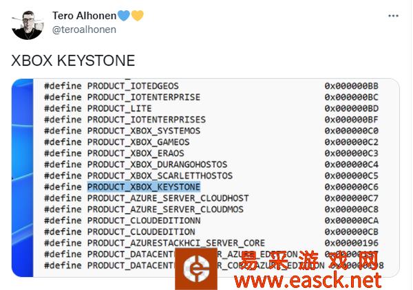 /review/2022/03-12/10981.shtml