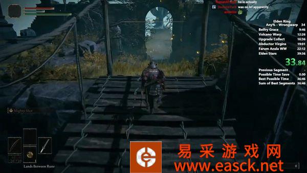 /handbook/2022/03-12/10991.shtml