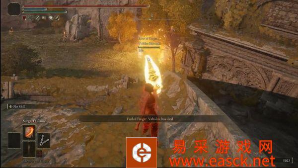 /review/2022/03-12/10988.shtml