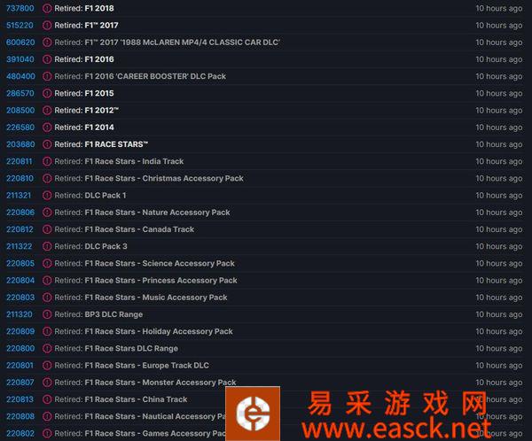 /review/2022/03-12/10993.shtml