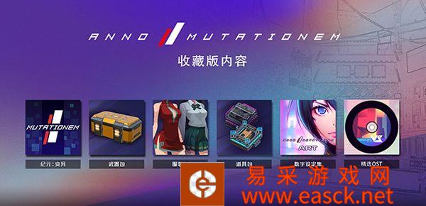 /review/2022/03-12/10995.shtml