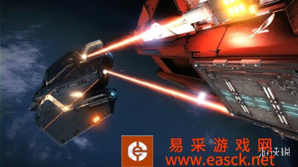 《精英：危机四伏》取消主机内容更新 玩家纷纷退游