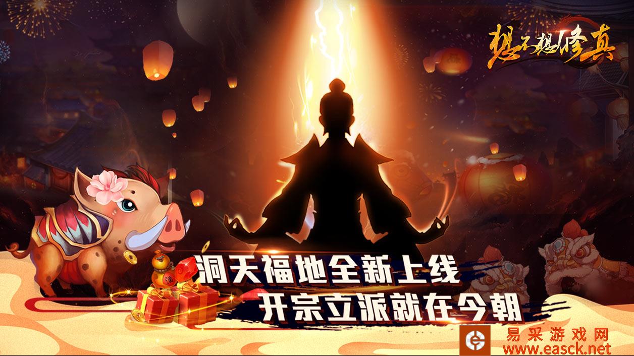 /handbook/2022/03-12/11006.shtml