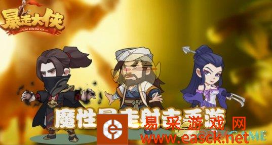 /handbook/2022/03-12/11009.shtml