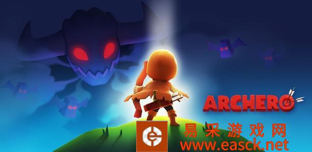 /handbook/2022/03-12/11011.shtml