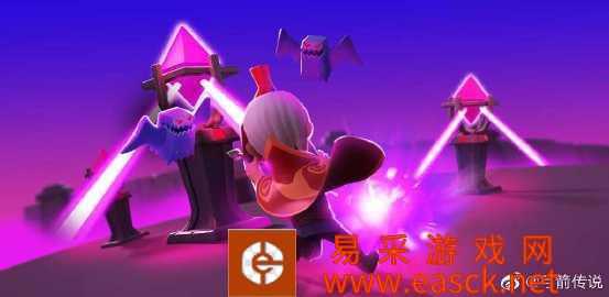 /handbook/2022/03-12/11017.shtml