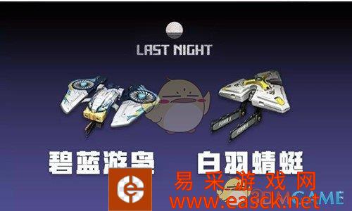 /handbook/2022/03-12/11020.shtml