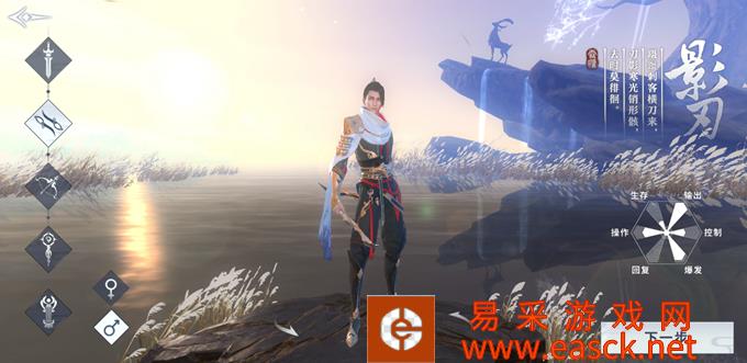 /handbook/2022/03-12/11024.shtml