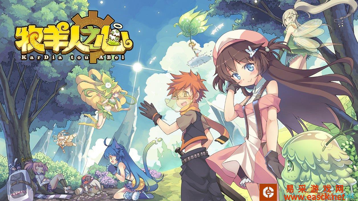 /handbook/2022/03-12/11027.shtml