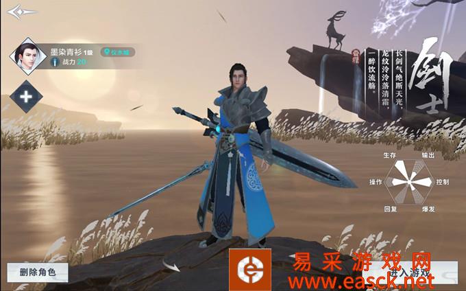 /handbook/2022/03-12/11030.shtml