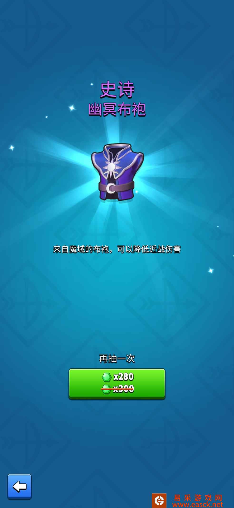 /handbook/2022/03-12/11036.shtml