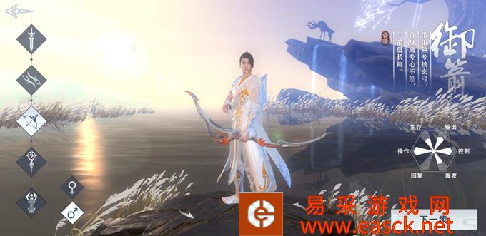 /handbook/2022/03-12/11039.shtml