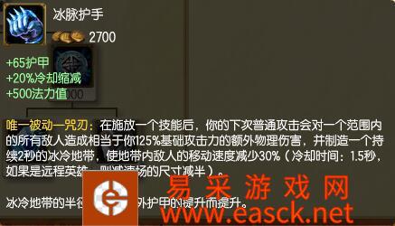 /handbook/2022/03-12/11042.shtml