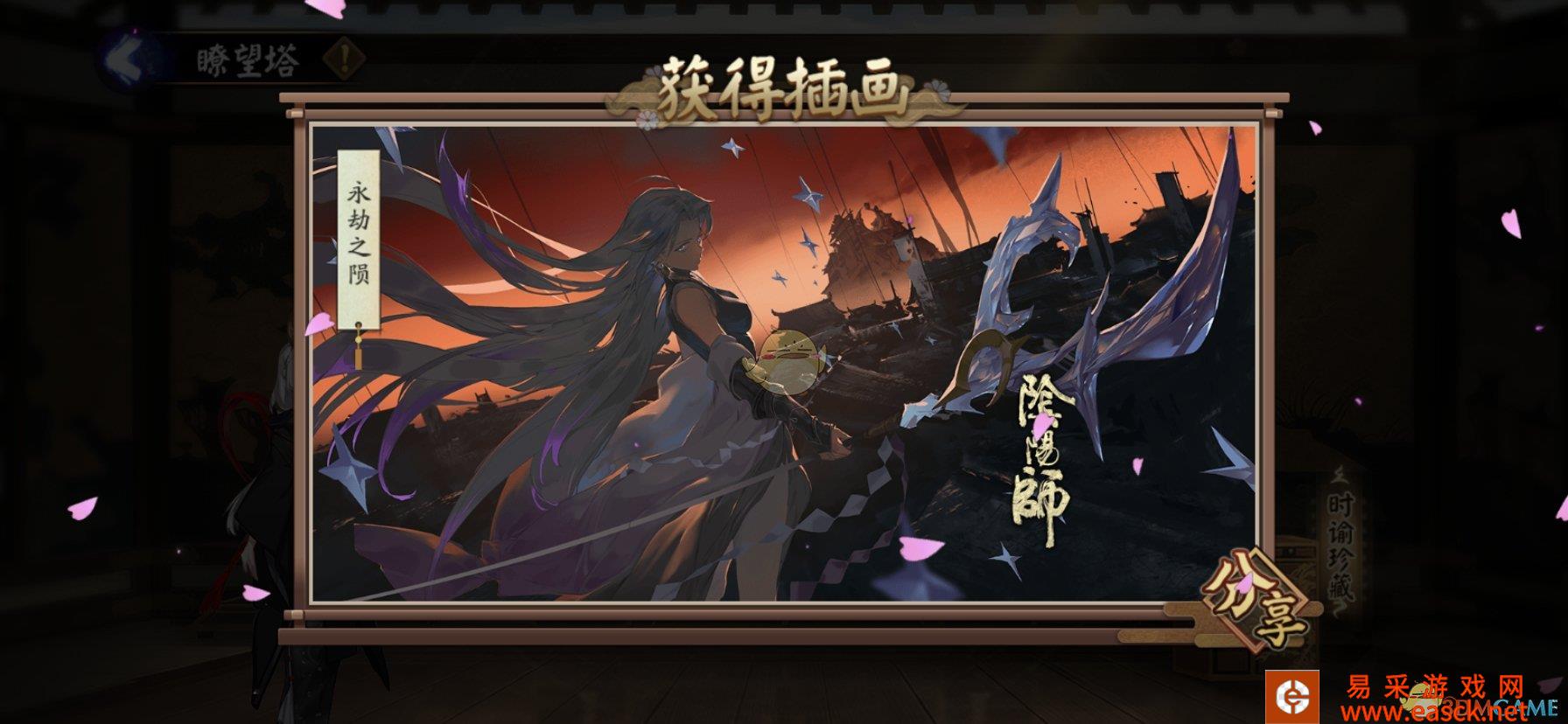 /handbook/2022/03-12/11054.shtml