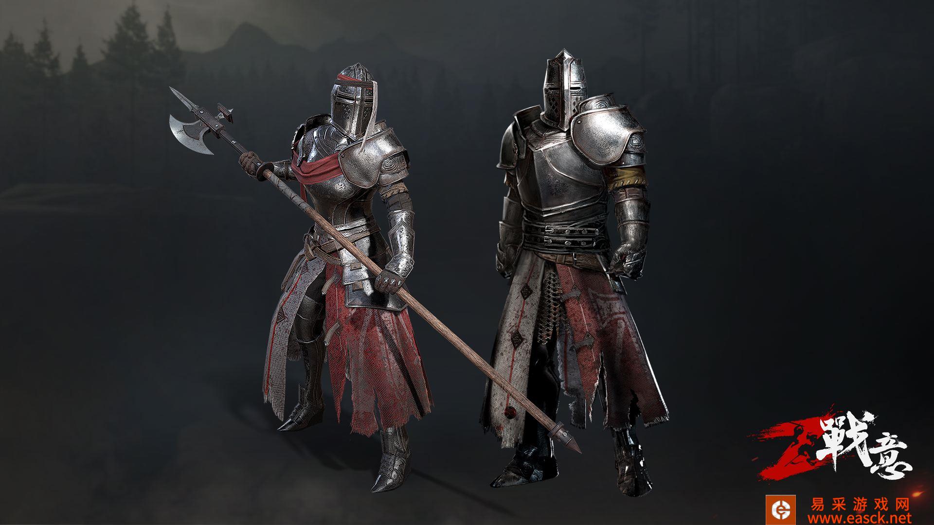 《战意》快速增加统御值方法技巧分享