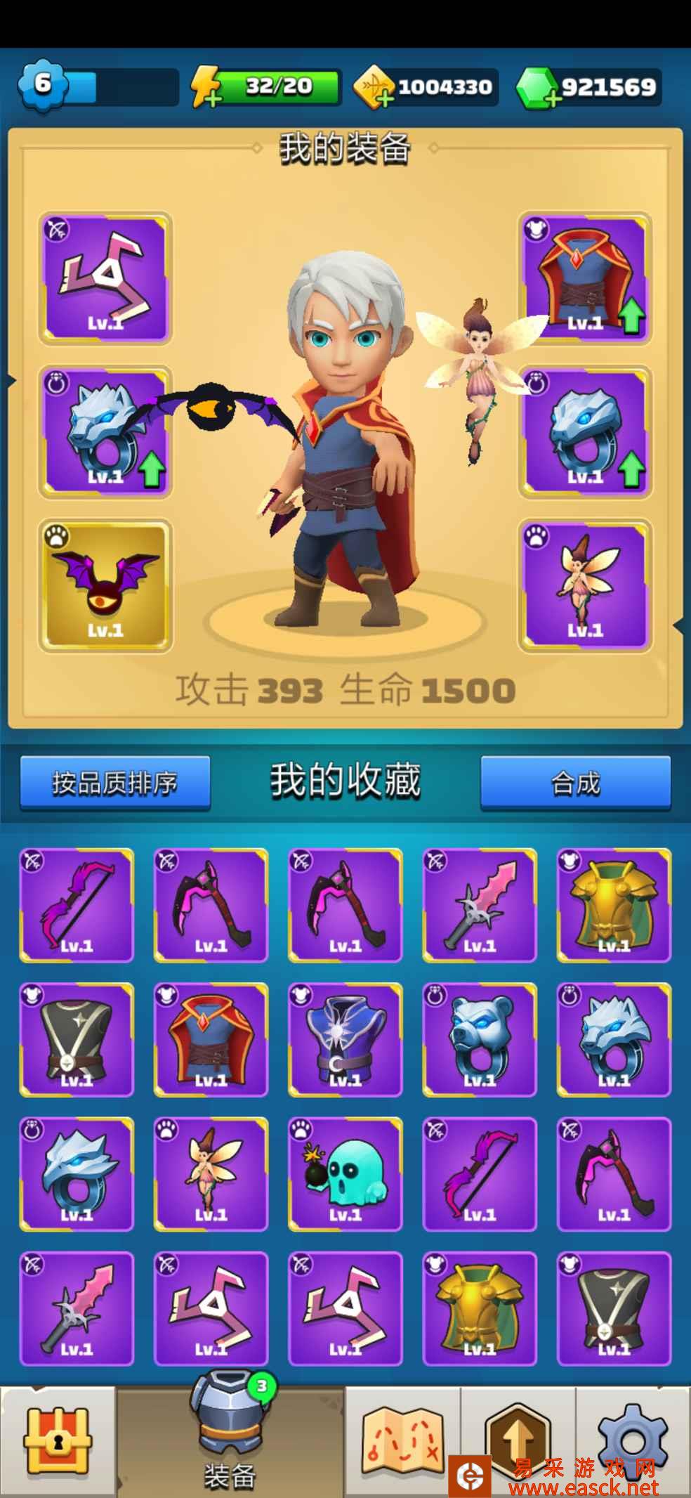 /handbook/2022/03-12/11058.shtml