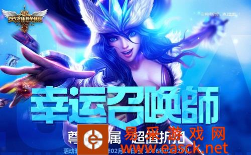 /handbook/2022/03-12/11061.shtml