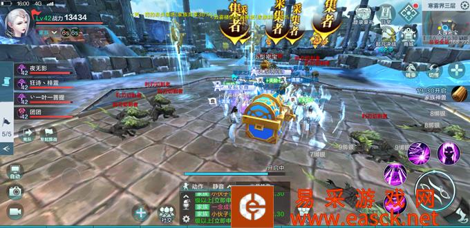 /handbook/2022/03-12/11062.shtml