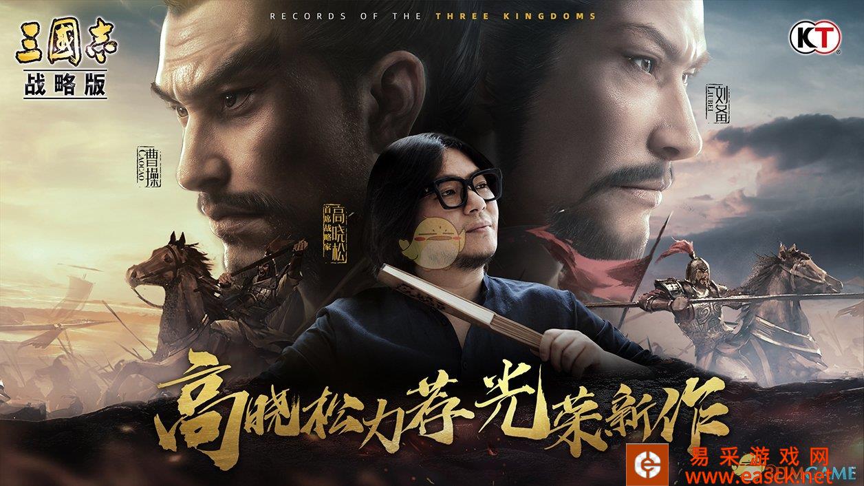 /handbook/2022/03-12/11065.shtml