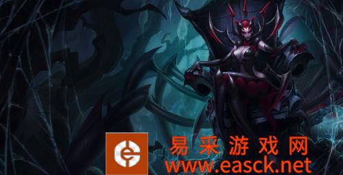 /handbook/2022/03-12/11073.shtml