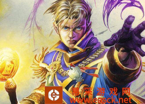 /handbook/2022/03-12/11081.shtml