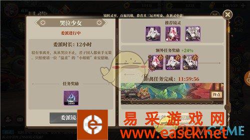 /handbook/2022/03-12/11084.shtml