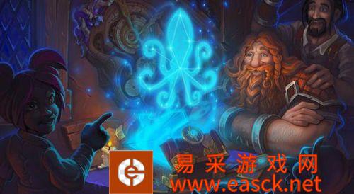 /handbook/2022/03-12/11085.shtml