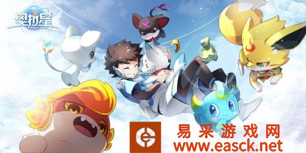 /handbook/2022/03-12/11088.shtml